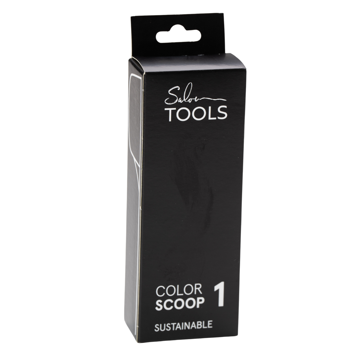 כוס מדידה - כף מדידה למינון מדויק SALOE TOOLS COLOR SCOOP מאת 2Hair | | אידיאלית ל- כלים ואביזרי חפיפה מוצרים לספר עזרים לצביעה | מושלמת ל- {{ product_use_case }}