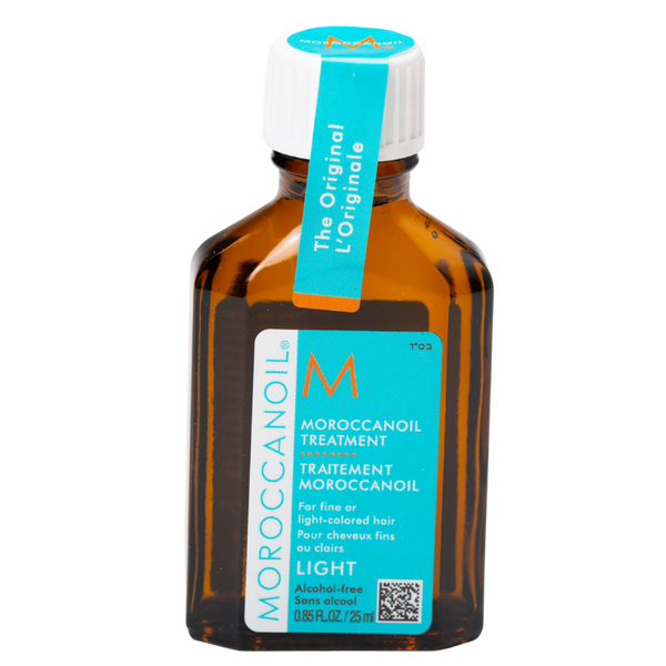 סרום לשיער - שמן טיפולי המקורי MOROCCANOIL שמן מרוקאי 100 מ"ל מאת שמן מרוקאי MOROCCANOIL | | אידיאלית ל- שמן לשיער שמן מרוקאי | מושלמת ל- {{ product_use_case }}