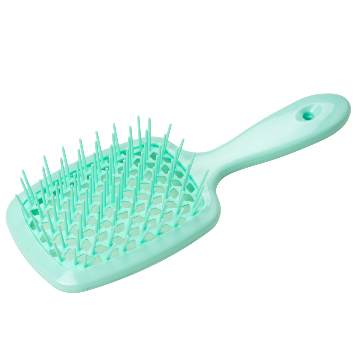 מברשת לשיער - מברשת מתירה קשרים לשיער סטייל הייר/פאוור אלמנט מאת סטייל הייר STYLE HAIR | | אידיאלית ל- מברשות לשיער מתולתל מברשות שיער מברשת לשיער מתולתל סטייל הייר | מושלמת ל- {{ product_use_case }}