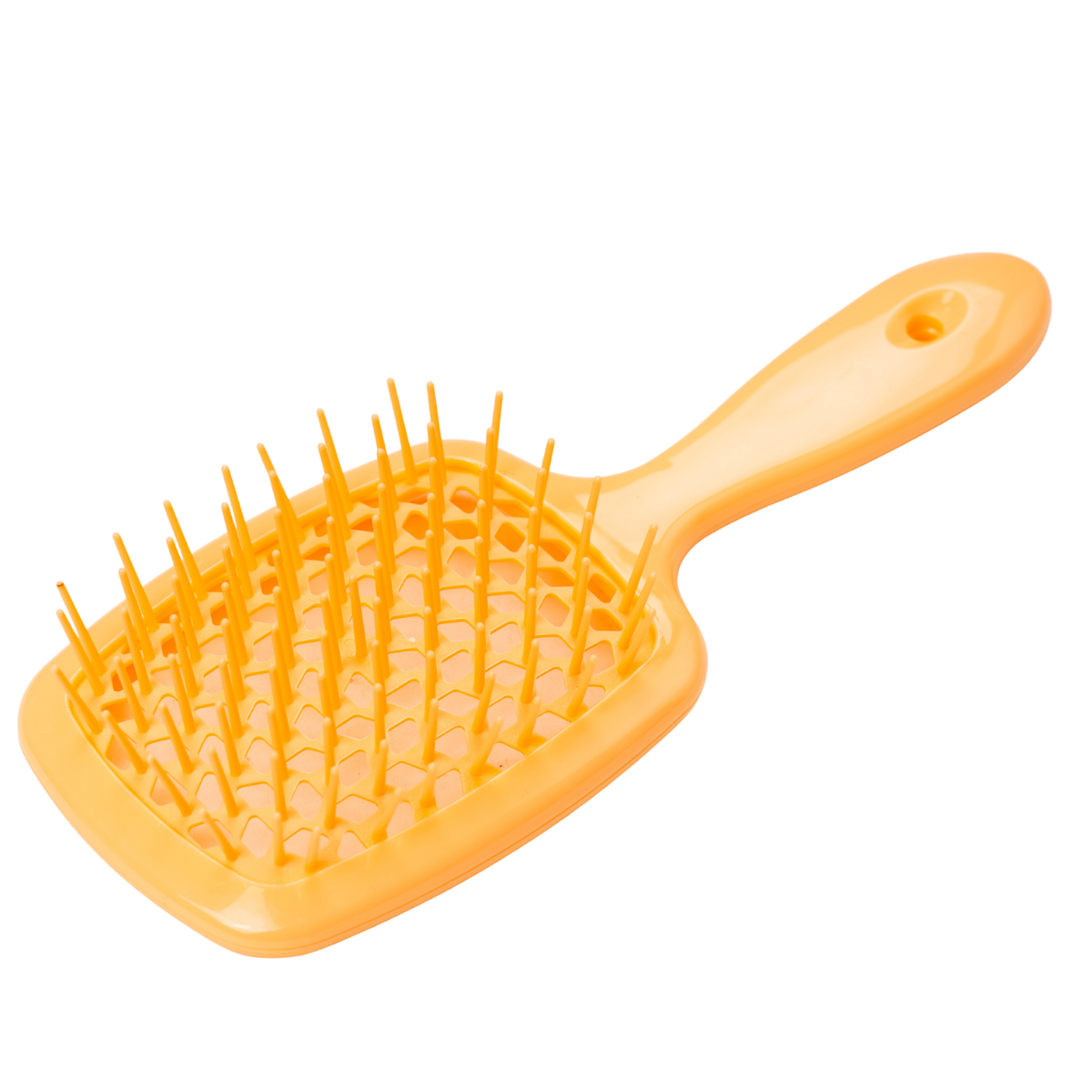 מברשת לשיער - מברשת מתירה קשרים לשיער סטייל הייר/פאוור אלמנט מאת סטייל הייר STYLE HAIR | | אידיאלית ל- מברשות לשיער מתולתל מברשות שיער מברשת לשיער מתולתל סטייל הייר | מושלמת ל- {{ product_use_case }}