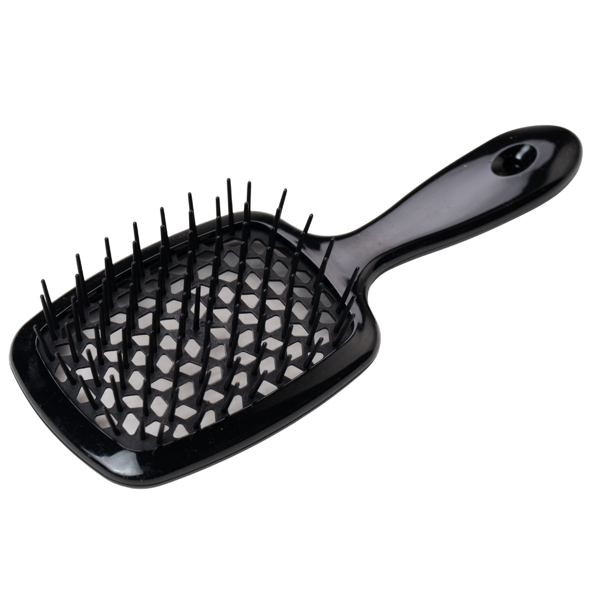 מברשת לשיער - מברשת מתירה קשרים לשיער סטייל הייר/פאוור אלמנט מאת סטייל הייר STYLE HAIR | | אידיאלית ל- מברשות לשיער מתולתל מברשות שיער מברשת לשיער מתולתל סטייל הייר | מושלמת ל- {{ product_use_case }}