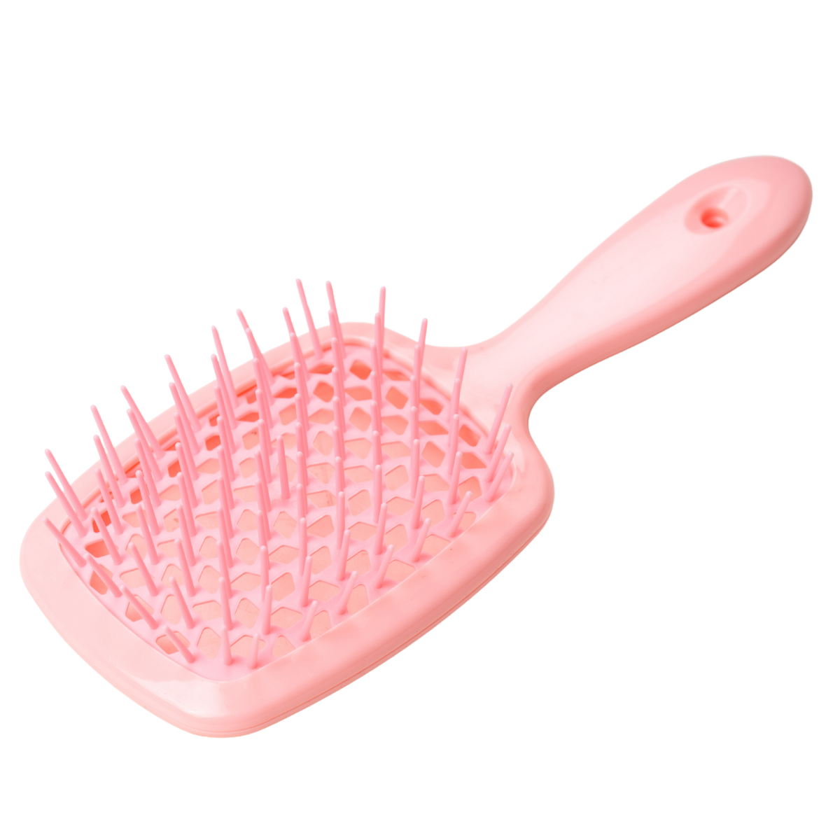 מברשת לשיער - מברשת מתירה קשרים לשיער סטייל הייר/פאוור אלמנט מאת סטייל הייר STYLE HAIR | | אידיאלית ל- מברשות לשיער מתולתל מברשות שיער מברשת לשיער מתולתל סטייל הייר | מושלמת ל- {{ product_use_case }}