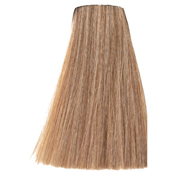 שטיפה לשיער - צבע שיער בסיס 8 NATURALS דיה לייט לוריאל DIA LIGHT LOREAL צבע שטיפה לשיער מאת לוריאל LOREAL | | אידיאלית ל- X לוריאל שטיפה לשיער דיה לייט DIA LIGHT LOREAL | מושלמת ל- {{ product_use_case }}