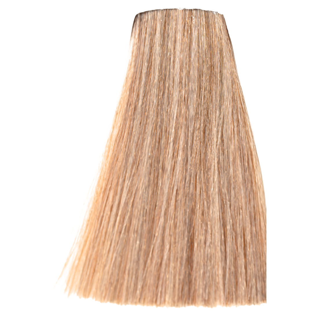 שטיפה לשיער - צבע שטיפה 9 NATURALS דיה לייט לוריאל DIA LIGHT LOREAL צבע שטיפה לשיער מאת לוריאל LOREAL | | אידיאלית ל- X לוריאל שטיפה לשיער דיה לייט DIA LIGHT LOREAL | מושלמת ל- {{ product_use_case }}