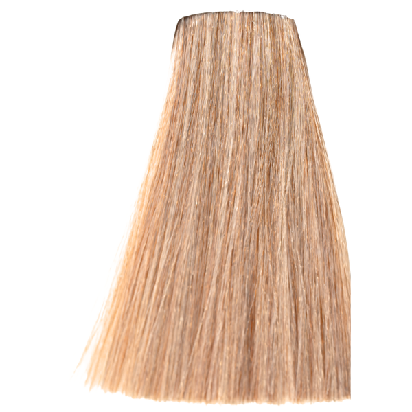 שטיפה לשיער - צבע שטיפה 9 NATURALS דיה לייט לוריאל DIA LIGHT LOREAL צבע שטיפה לשיער מאת לוריאל LOREAL | | אידיאלית ל- X לוריאל שטיפה לשיער דיה לייט DIA LIGHT LOREAL | מושלמת ל- {{ product_use_case }}