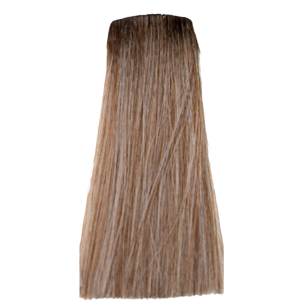 שטיפה לשיער - צבע שיער 7.01 NATURAL FROSTY BLONDE דיה לייט לוריאל DIA LIGHT LOREAL צבע שטיפה לשיער 50 מ"ל מאת לוריאל LOREAL | | אידיאלית ל- X לוריאל שטיפה לשיער דיה לייט DIA LIGHT LOREAL | מושלמת ל- {{ product_use_case }}