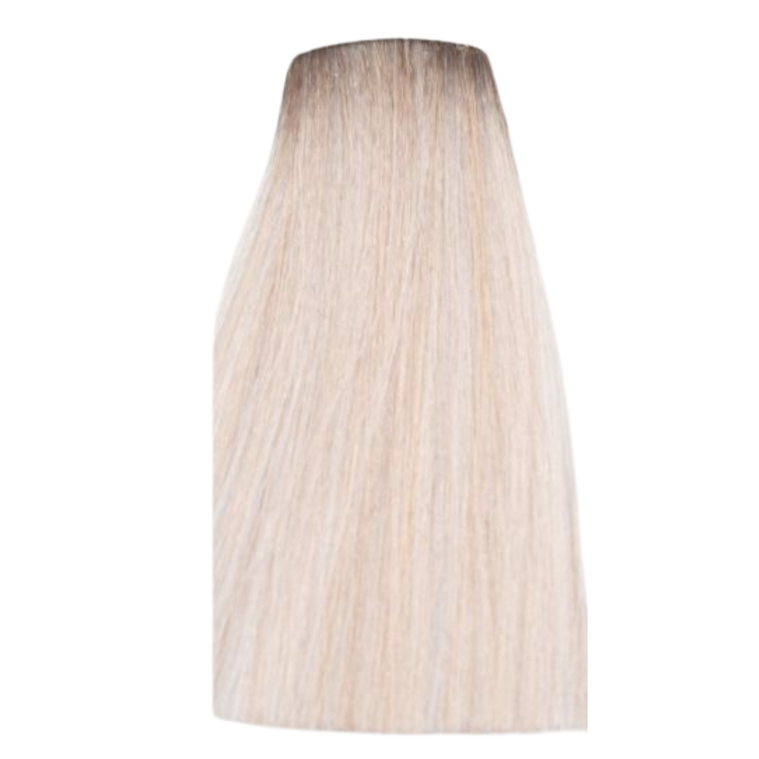 שטיפה לשיער - צבע שיער 9.01 ICED MILKSHAKES דיה לייט לוריאל DIA LIGHT LOREAL צבע שטיפה לשיער 50 מ"ל מאת לוריאל LOREAL | | אידיאלית ל- X לוריאל שטיפה לשיער דיה לייט DIA LIGHT LOREAL | מושלמת ל- {{ product_use_case }}