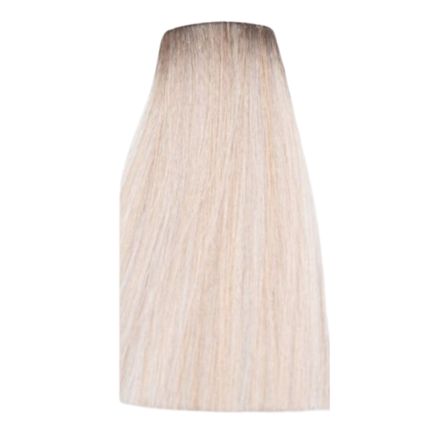 שטיפה לשיער - צבע שיער 9.01 ICED MILKSHAKES דיה לייט לוריאל DIA LIGHT LOREAL צבע שטיפה לשיער 50 מ"ל מאת לוריאל LOREAL | | אידיאלית ל- X לוריאל שטיפה לשיער דיה לייט DIA LIGHT LOREAL | מושלמת ל- {{ product_use_case }}