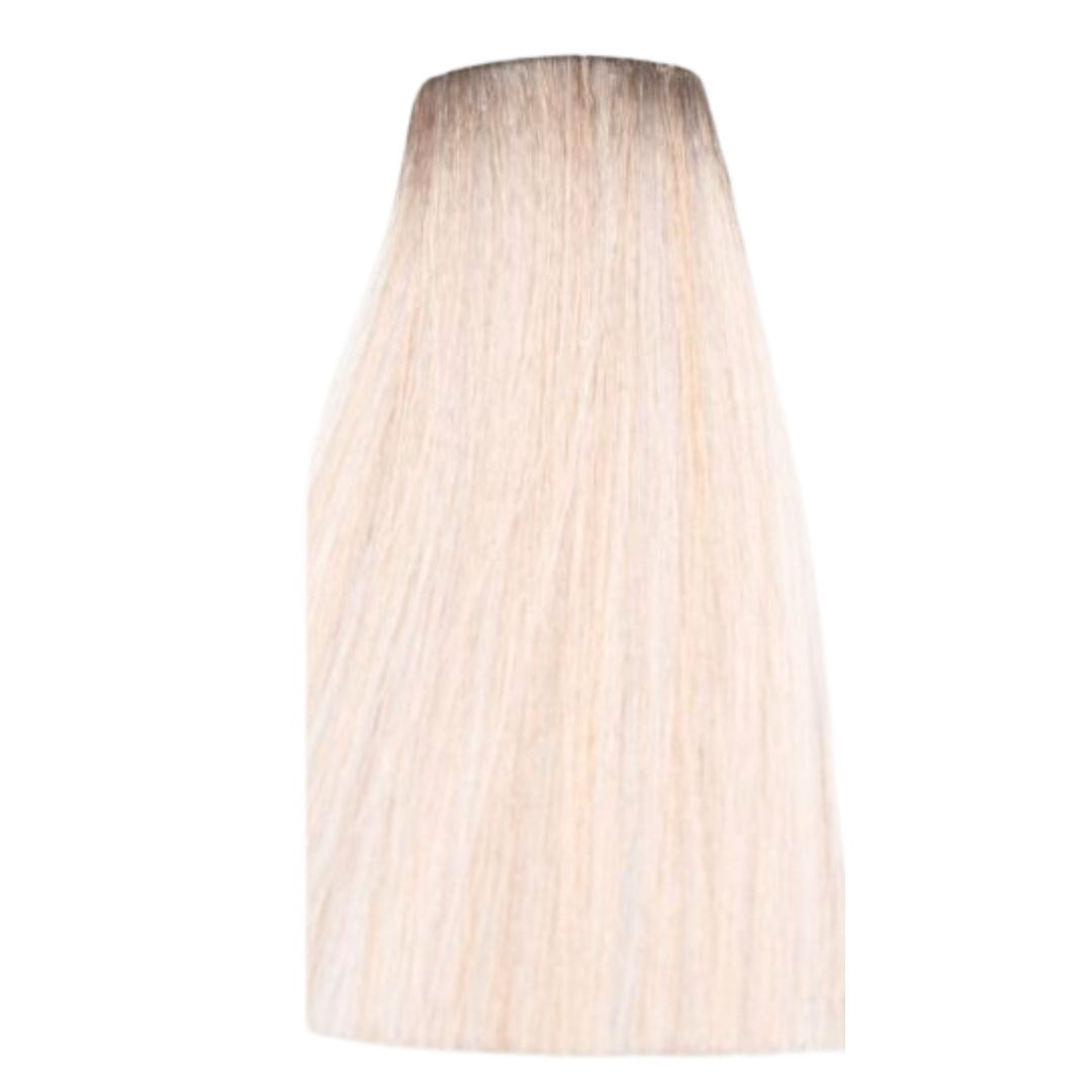 שטיפה לשיער - צבע שיער 10.01 NATURAL FROSTY MILKSHAKES דיה לייט לוריאל DIA LIGHT LOREAL צבע שטיפה לשיער 50 מ"ל מאת לוריאל LOREAL | | אידיאלית ל- X לוריאל שטיפה לשיער דיה לייט DIA LIGHT LOREAL | מושלמת ל- {{ product_use_case }}