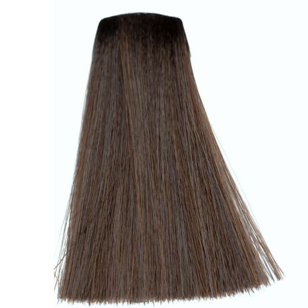 שטיפה לשיער - צבע שיער 6.1 DARK ASH BLONDE דיה לייט לוריאל DIA LIGHT LOREAL שטיפה לשיער 50 מ"ל מאת לוריאל LOREAL | | אידיאלית ל- לוריאל שטיפה לשיער דיה לייט DIA LIGHT LOREAL | מושלמת ל- {{ product_use_case }}