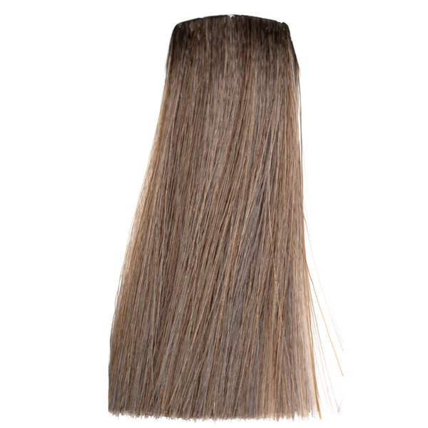 שטיפה לשיער - צבע שיער 8.1 LIGHT ASH BLONDE דיה לייט לוריאל DIA LIGHT LOREAL צבע שטיפה לשיער 50 מ"ל מאת לוריאל LOREAL | | אידיאלית ל- X לוריאל שטיפה לשיער דיה לייט DIA LIGHT LOREAL | מושלמת ל- {{ product_use_case }}