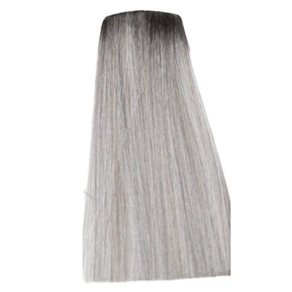 שטיפה לשיער - צבע שיער 9.1 ASH MILKSHAKES דיה לייט לוריאל DIA LIGHT LOREAL צבע שטיפה לשיער 50 מ"ל מאת לוריאל LOREAL | | אידיאלית ל- X לוריאל שטיפה לשיער דיה לייט DIA LIGHT LOREAL | מושלמת ל- {{ product_use_case }}