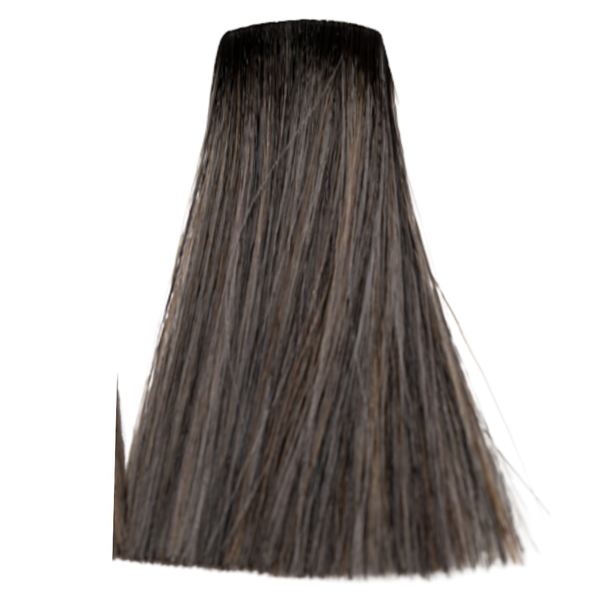 שטיפה לשיער - צבע שיער 6.11 DARK DEEP ASH BLONDE דיה לייט לוריאל DIA LIGHT LOREAL שטיפה לשיער 50 מ"ל מאת לוריאל LOREAL | | אידיאלית ל- X לוריאל שטיפה לשיער דיה לייט DIA LIGHT LOREAL | מושלמת ל- {{ product_use_case }}