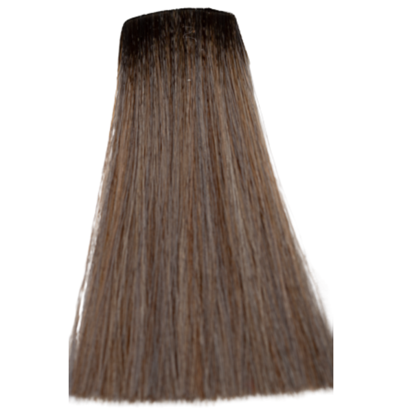 שטיפה לשיער - צבע שיער 7.11 DEEP ASH BLONDE דיה לייט לוריאל DIA LIGHT LOREAL צבע שטיפה לשיער 50 מ"ל מאת לוריאל LOREAL | | אידיאלית ל- X לוריאל שטיפה לשיער דיה לייט DIA LIGHT LOREAL | מושלמת ל- {{ product_use_case }}