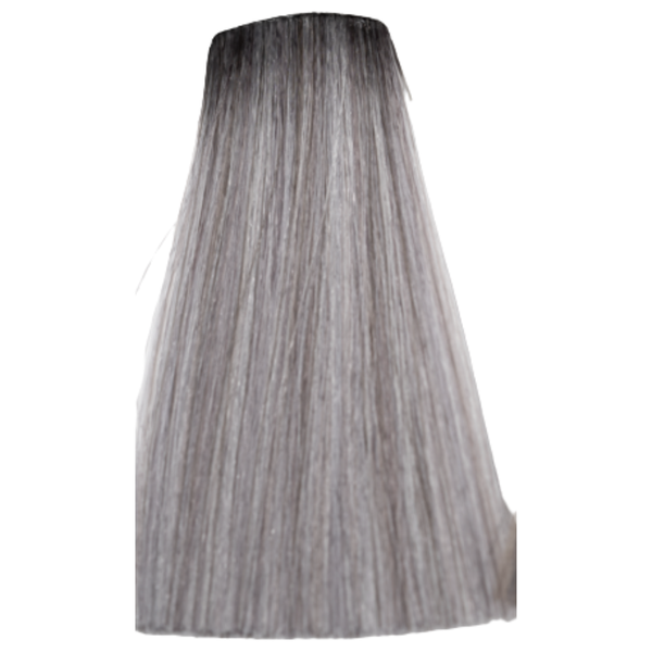 שטיפה לשיער - צבע שיער 8.11 CHARCOAL MILKSHAKE דיה לייט לוריאל DIA LIGHT LOREAL צבע שטיפה לשיער 50 מ"ל מאת לוריאל LOREAL | | אידיאלית ל- X לוריאל שטיפה לשיער דיה לייט DIA LIGHT LOREAL | מושלמת ל- {{ product_use_case }}