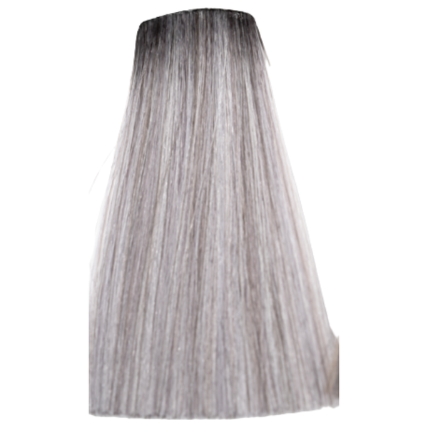 שטיפה לשיער - צבע שיער 9.11 DEEP ASH MILKSHAKES דיה לייט לוריאל DIA LIGHT LOREAL צבע שטיפה לשיער 50 מ"ל מאת לוריאל LOREAL | | אידיאלית ל- X לוריאל שטיפה לשיער דיה לייט DIA LIGHT LOREAL | מושלמת ל- {{ product_use_case }}