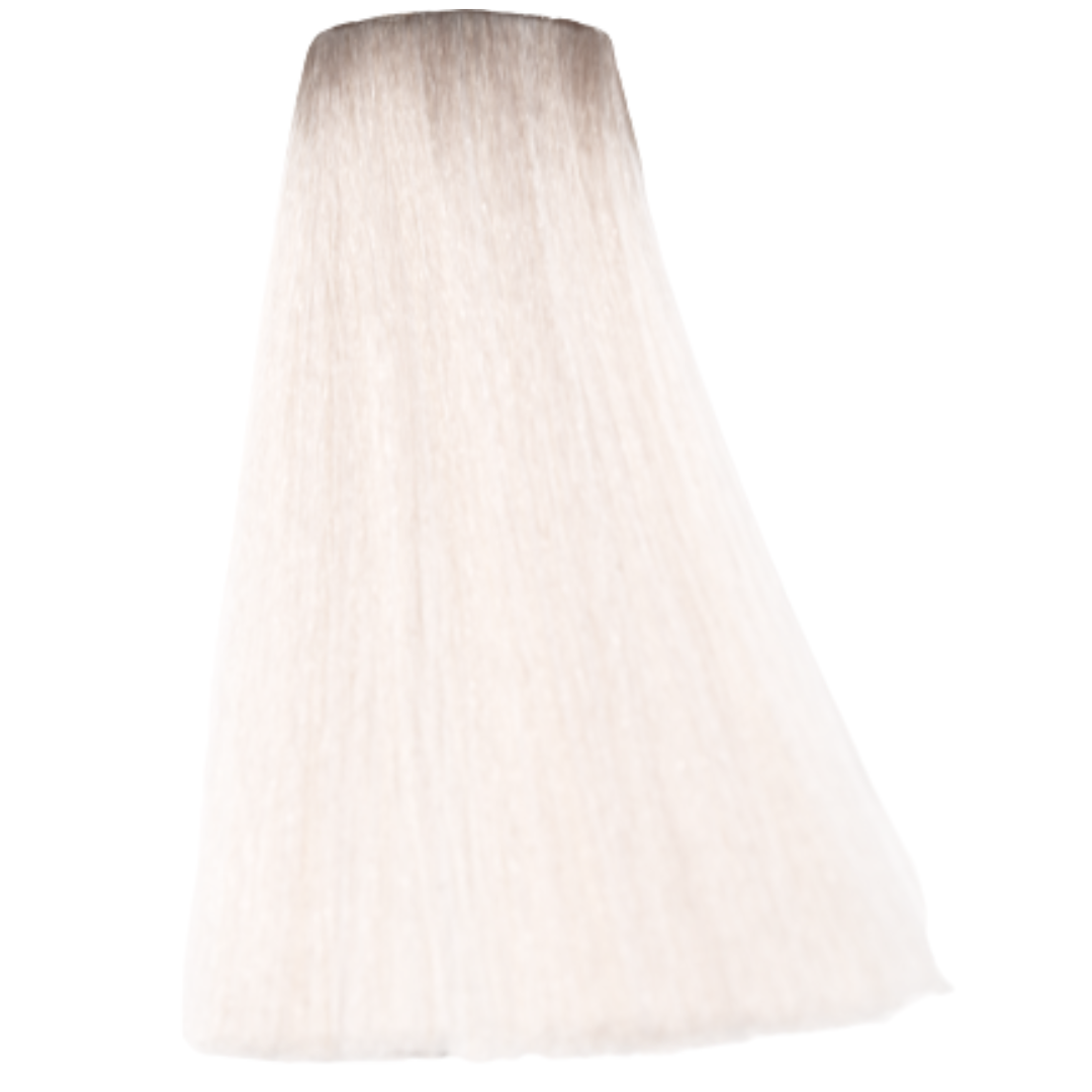 שטיפה לשיער - צבע שיער 10.02 NATURAL PEARLY MILKSHAKES דיה לייט לוריאל DIA LIGHT LOREAL צבע שטיפה לשיער 50 מ"ל מאת לוריאל LOREAL | | אידיאלית ל- X לוריאל שטיפה לשיער דיה לייט DIA LIGHT LOREAL | מושלמת ל- {{ product_use_case }}