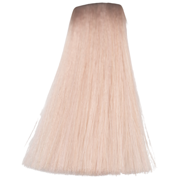 שטיפה לשיער - צבע שיער 10.22 DEEP ICED PEARL MILKSHAKES דיה לייט לוריאל DIA LIGHT LOREAL צבע שטיפה לשיער 50 מ"ל מאת לוריאל LOREAL | | אידיאלית ל- X לוריאל שטיפה לשיער דיה לייט DIA LIGHT LOREAL | מושלמת ל- {{ product_use_case }}