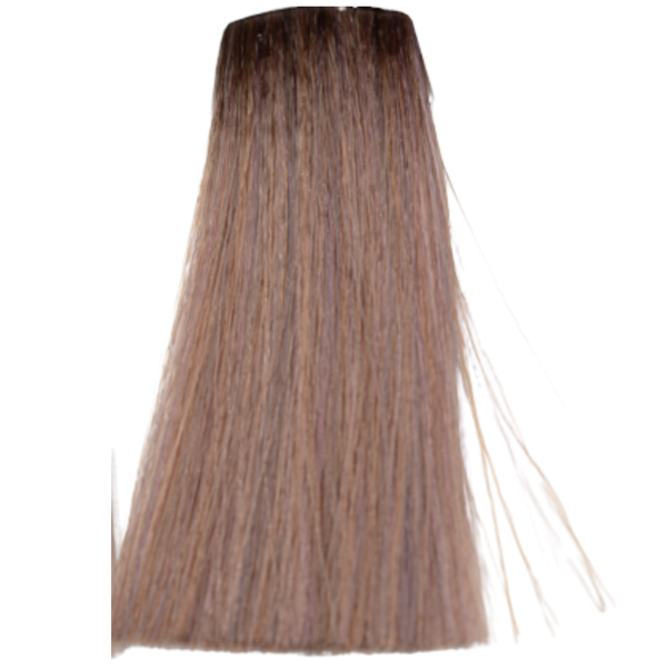 שטיפה לשיער - צבע שיער 8.21 IRIDESCENT ICY MILKSHAKE דיה לייט לוריאל DIA LIGHT LOREAL צבע שטיפה לשיער 50 מ"ל מאת לוריאל LOREAL | | אידיאלית ל- X לוריאל שטיפה לשיער דיה לייט DIA LIGHT LOREAL | מושלמת ל- {{ product_use_case }}