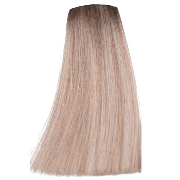 שטיפה לשיער - צבע שיער 9.21 FROSTY IRIDESCENT MILKSHAKE דיה לייט לוריאל DIA LIGHT LOREAL צבע שטיפה לשיער 50 מ"ל מאת לוריאל LOREAL | | אידיאלית ל- X לוריאל שטיפה לשיער דיה לייט DIA LIGHT LOREAL | מושלמת ל- {{ product_use_case }}