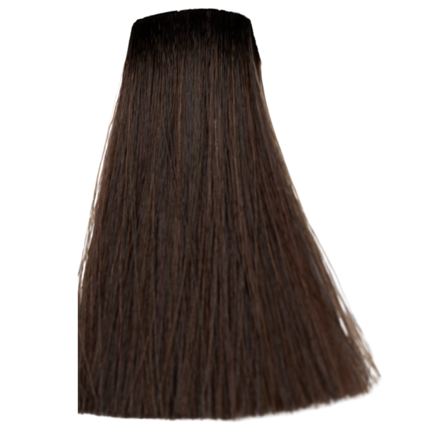 שטיפה לשיער - צבע שיער 6.28 PEARLY MOCHA DARK BLONDE דיה לייט לוריאל DIA LIGHT LOREAL צבע שטיפה לשיער 50 מ"ל מאת לוריאל LOREAL | | אידיאלית ל- X לוריאל שטיפה לשיער דיה לייט DIA LIGHT LOREAL | מושלמת ל- {{ product_use_case }}