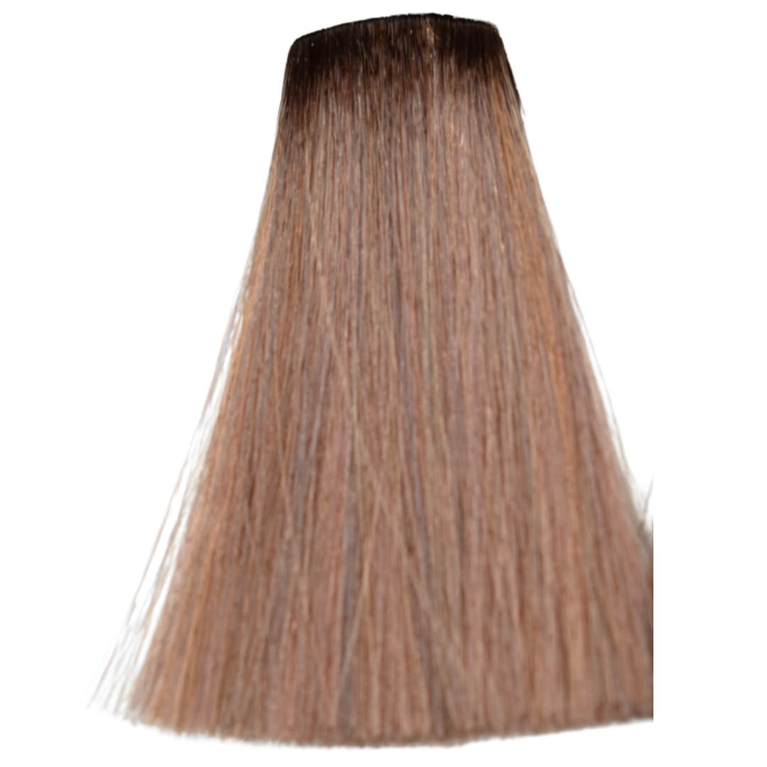 שטיפה לשיער - צבע שיער 8.28 PEARLY MOCHA MILKSHAKE דיה לייט לוריאל DIA LIGHT LOREAL צבע שטיפה לשיער 50 מ"ל מאת לוריאל LOREAL | | אידיאלית ל- X לוריאל שטיפה לשיער דיה לייט DIA LIGHT LOREAL | מושלמת ל- {{ product_use_case }}