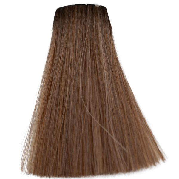 שטיפה לשיער - צבע שיער 7.31 GOLDEN ASH BLONDE דיה לייט לוריאל DIA LIGHT LOREAL צבע שטיפה לשיער 50 מ"ל מאת לוריאל LOREAL | | אידיאלית ל- X לוריאל שטיפה לשיער דיה לייט DIA LIGHT LOREAL | מושלמת ל- {{ product_use_case }}