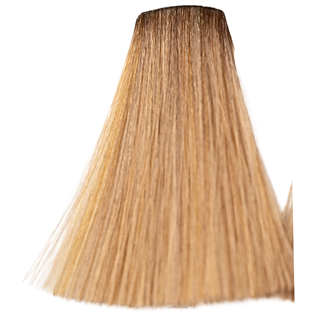 שטיפה לשיער - צבע שיער 9.31 VERY LIGHT GOLDEN ASH BLONDE דיה לייט לוריאל DIA LIGHT LOREAL צבע שטיפה לשיער 50 מ"ל מאת לוריאל LOREAL | | אידיאלית ל- X לוריאל שטיפה לשיער דיה לייט DIA LIGHT LOREAL | מושלמת ל- {{ product_use_case }}