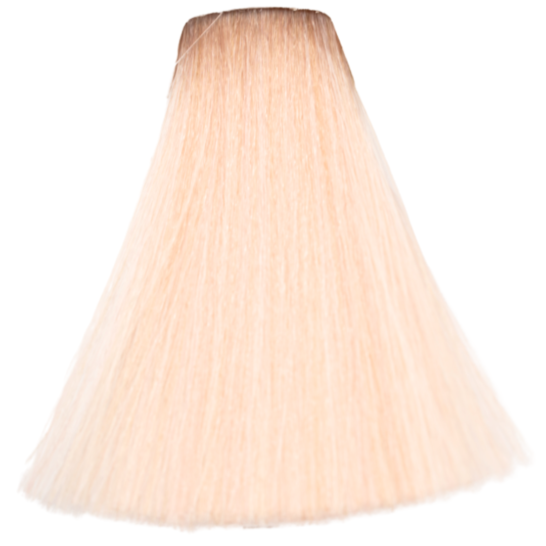 שטיפה לשיער - צבע שיער 10.32 GOLDEN PEARL MILKSHAKES דיה לייט לוריאל DIA LIGHT LOREAL צבע שטיפה לשיער 50 מ"ל מאת לוריאל LOREAL | | אידיאלית ל- X לוריאל שטיפה לשיער דיה לייט DIA LIGHT LOREAL | מושלמת ל- {{ product_use_case }}