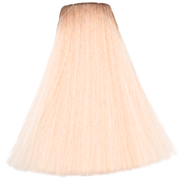 שטיפה לשיער - צבע שיער 10.32 GOLDEN PEARL MILKSHAKES דיה לייט לוריאל DIA LIGHT LOREAL צבע שטיפה לשיער 50 מ"ל מאת לוריאל LOREAL | | אידיאלית ל- X לוריאל שטיפה לשיער דיה לייט DIA LIGHT LOREAL | מושלמת ל- {{ product_use_case }}