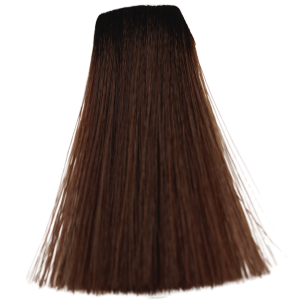 שטיפה לשיער - צבע שטיפה 6.35 WARM BROWNS דיה לייט לוריאל DIA LIGHT LOREAL צבע שטיפה לשיער מאת לוריאל LOREAL | | אידיאלית ל- X לוריאל שטיפה לשיער דיה לייט DIA LIGHT LOREAL | מושלמת ל- {{ product_use_case }}