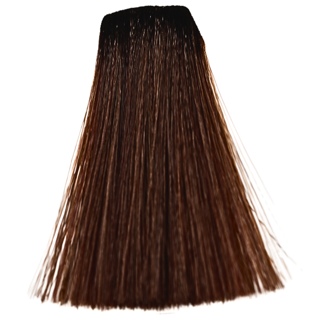 שטיפה לשיער - צבע שיער 7.35 GOLDEN MAHOGANY BLONDE דיה לייט לוריאל DIA LIGHT LOREAL צבע שטיפה לשיער 50 מ"ל מאת לוריאל LOREAL | | אידיאלית ל- X לוריאל שטיפה לשיער דיה לייט DIA LIGHT LOREAL | מושלמת ל- {{ product_use_case }}