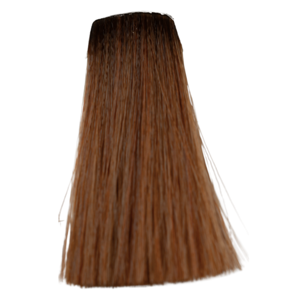 שטיפה לשיער - צבע שטיפה לשיער 6.34 Warm Brown / Warm Beige DIA LIGHT דיה לייט לוריאל 50 גרם מאת לוריאל LOREAL | | אידיאלית ל- X לוריאל שטיפה לשיער דיה לייט DIA LIGHT LOREAL | מושלמת ל- {{ product_use_case }}