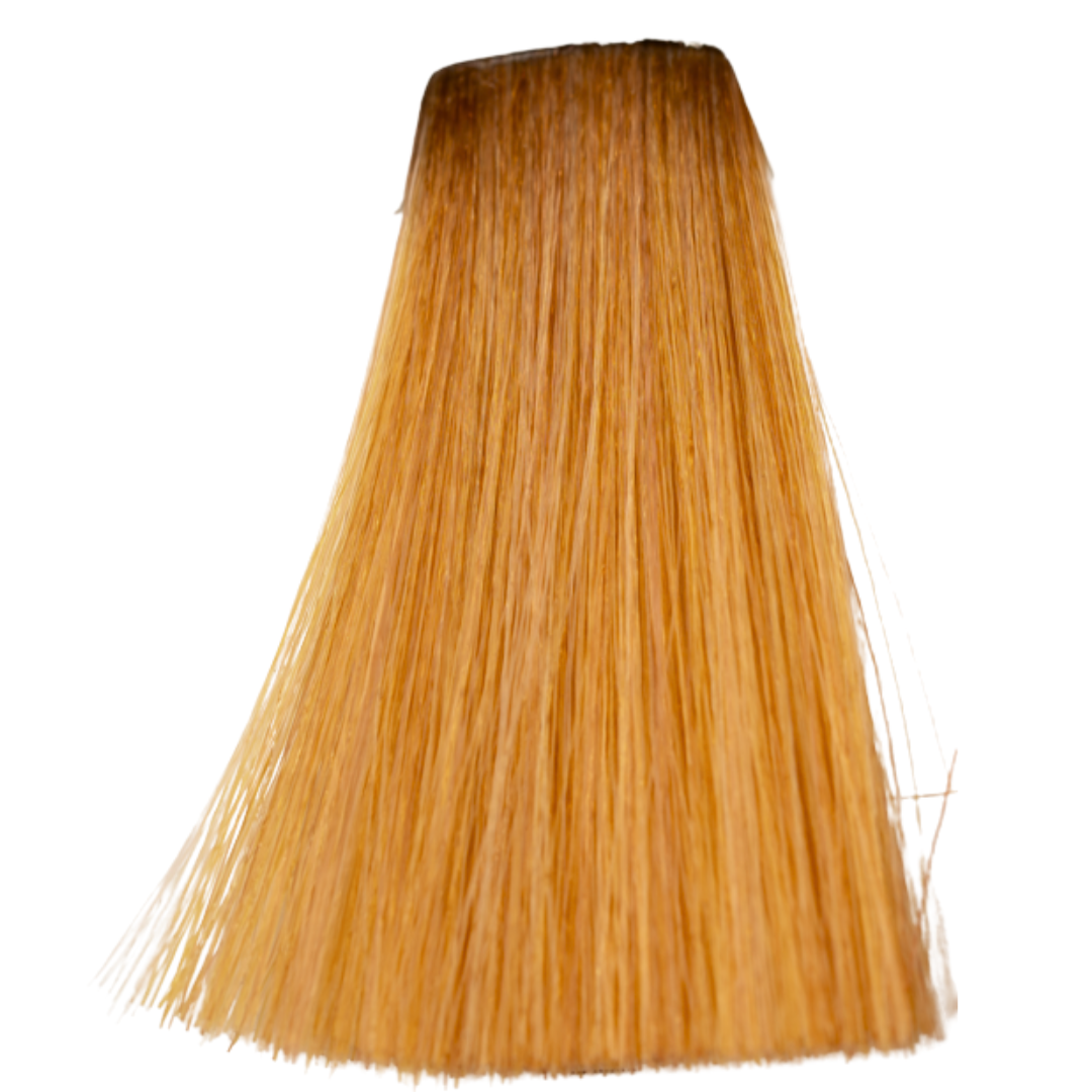 שטיפה לשיער - צבע שטיפה 8.34 LIGHT GOLDEN COPPER BLONDE דיה לייט לוריאל DIA LIGHT LOREAL צבע שטיפה לשיער 50 מ"ל מאת לוריאל LOREAL | | אידיאלית ל- X לוריאל שטיפה לשיער דיה לייט DIA LIGHT LOREAL | מושלמת ל- {{ product_use_case }}