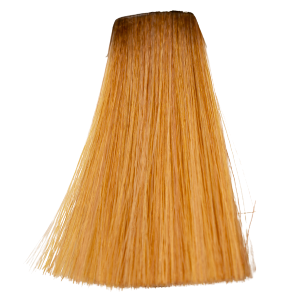 שטיפה לשיער - צבע שטיפה 8.34 LIGHT GOLDEN COPPER BLONDE דיה לייט לוריאל DIA LIGHT LOREAL צבע שטיפה לשיער 50 מ"ל מאת לוריאל LOREAL | | אידיאלית ל- X לוריאל שטיפה לשיער דיה לייט DIA LIGHT LOREAL | מושלמת ל- {{ product_use_case }}