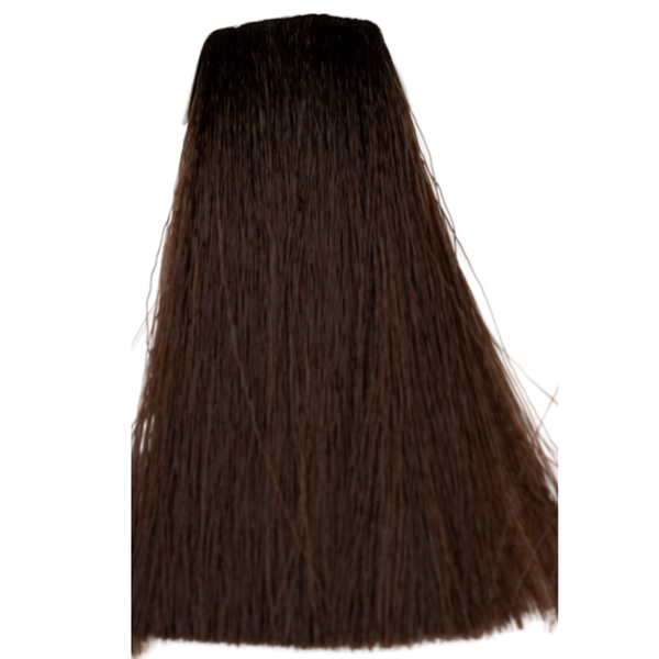 שטיפה לשיער - צבע שיער 5.8 MOCHA LIGHT BROWN דיה לייט לוריאל DIA LIGHT LOREAL צבע שטיפה לשיער 50 מ"ל מאת לוריאל LOREAL | | אידיאלית ל- X לוריאל שטיפה לשיער דיה לייט DIA LIGHT LOREAL | מושלמת ל- {{ product_use_case }}