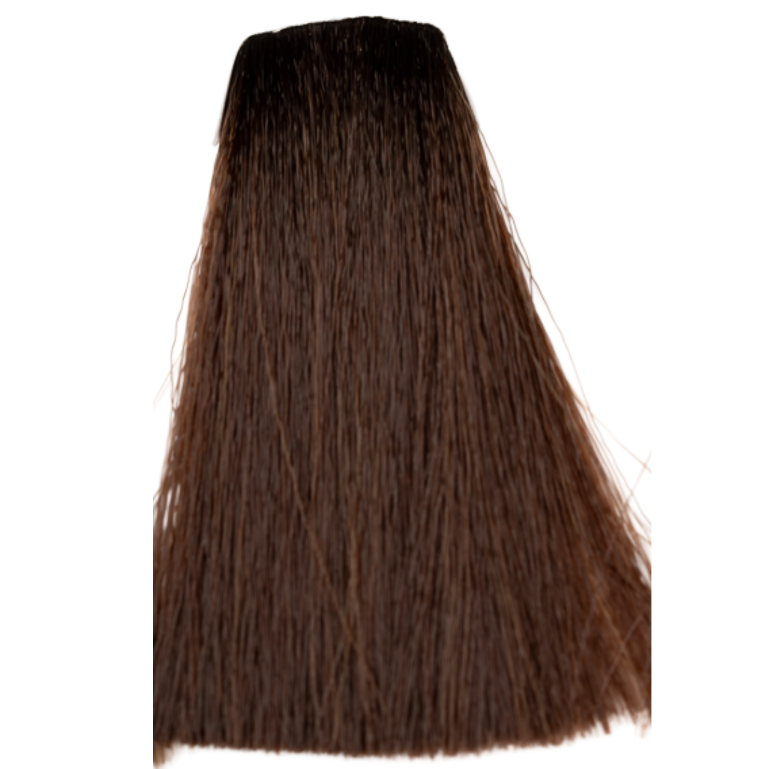 שטיפה לשיער - צבע שטיפה גוון 6.8 Mocha דיה לייט DIA LIGHT לוריאל 50 גרם מאת לוריאל LOREAL | | אידיאלית ל- X לוריאל שטיפה לשיער דיה לייט DIA LIGHT LOREAL | מושלמת ל- {{ product_use_case }}