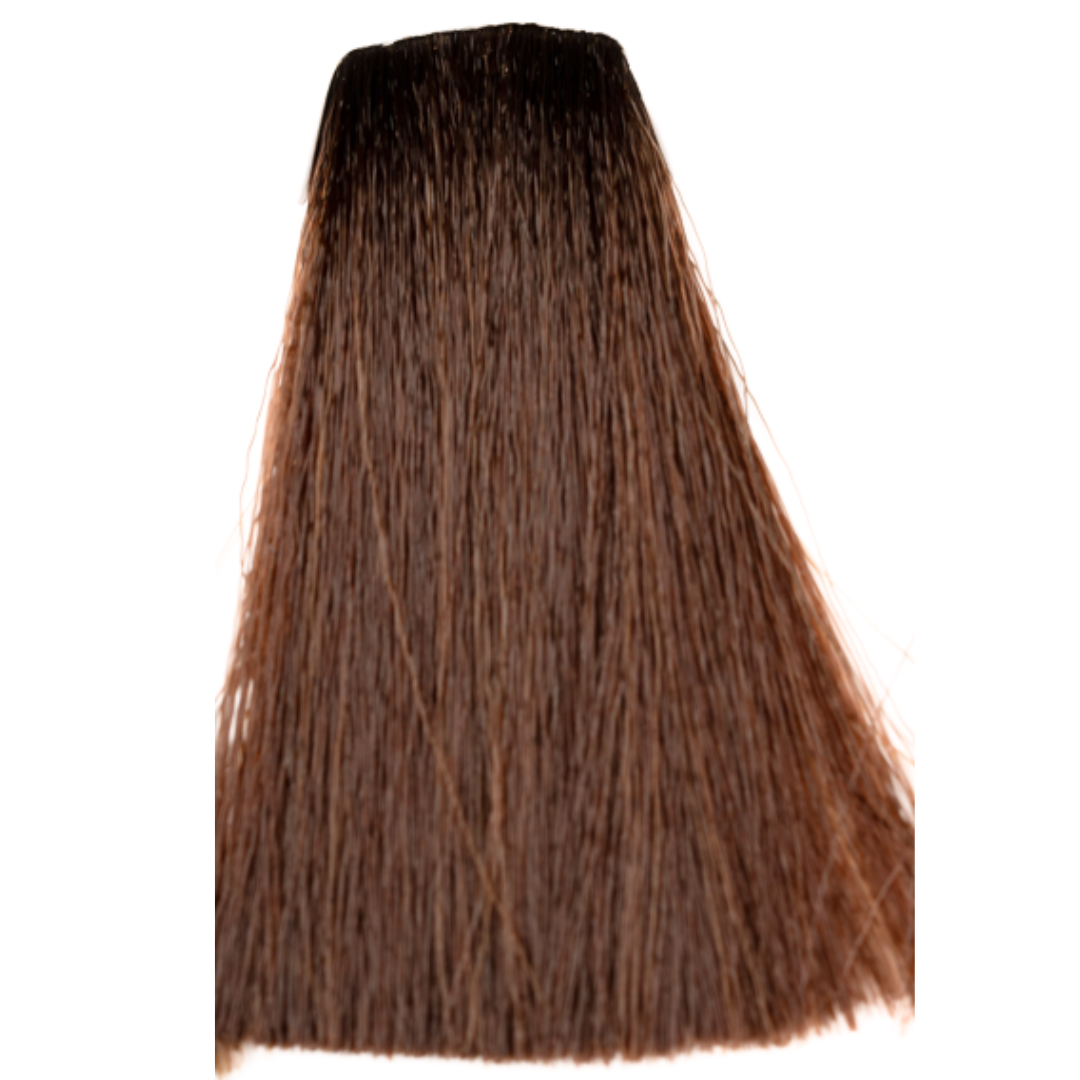 שטיפה לשיער - צבע שיער 7.8 MOCHA BLONDE דיה לייט לוריאל DIA LIGHT LOREAL צבע שטיפה לשיער 50 מ"ל מאת לוריאל LOREAL | | אידיאלית ל- X לוריאל שטיפה לשיער דיה לייט DIA LIGHT LOREAL | מושלמת ל- {{ product_use_case }}