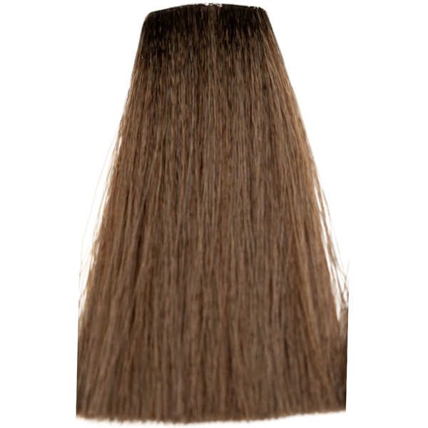 שטיפה לשיער - צבע שיער 7.18 ASH MOCHA BLONDE דיה לייט לוריאל DIA LIGHT LOREAL צבע שטיפה לשיער 50 מ"ל מאת לוריאל LOREAL | | אידיאלית ל- X לוריאל שטיפה לשיער דיה לייט DIA LIGHT LOREAL | מושלמת ל- {{ product_use_case }}