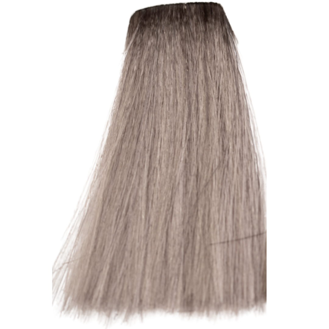 שטיפה לשיער - צבע שיער 9.12 IRIDESCENT ICEBERG MILKSHAKE דיה לייט לוריאל DIA LIGHT LOREAL צבע שטיפה לשיער 50 מ"ל מאת לוריאל LOREAL | | אידיאלית ל- X לוריאל שטיפה לשיער דיה לייט DIA LIGHT LOREAL | מושלמת ל- {{ product_use_case }}