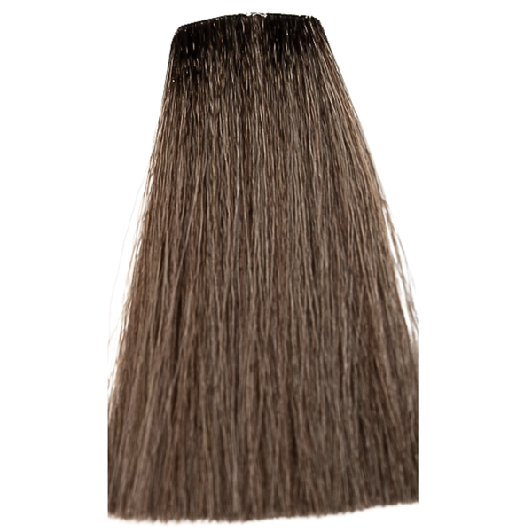 שטיפה לשיער - צבע שיער 7.12 medium ash iridescent blonde דיה לייט לוריאל DIA LIGHT LOREAL שטיפה לשיער 50 מ"ל מאת לוריאל LOREAL | | אידיאלית ל- לוריאל שטיפה לשיער דיה לייט DIA LIGHT LOREAL | מושלמת ל- {{ product_use_case }}