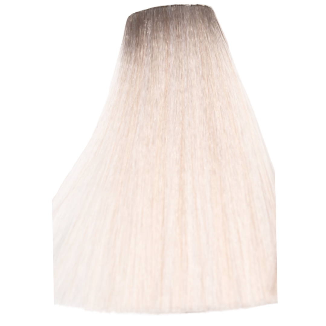 שטיפה לשיער - צבע שיער 10.12 FROSTY PEARL MILKSHAKES דיה לייט לוריאל DIA LIGHT LOREAL צבע שטיפה לשיער 50 מ"ל מאת לוריאל LOREAL | | אידיאלית ל- X לוריאל שטיפה לשיער דיה לייט DIA LIGHT LOREAL | מושלמת ל- {{ product_use_case }}