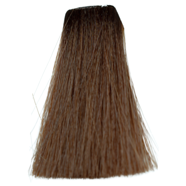 שטיפה לשיער - צבע שטיפה לשיער 6.13 DARK ASH GOLD BLONDE דיה לייט לוריאל DIA LIGHT LOREAL שטיפה 50 מ"ל מאת לוריאל LOREAL | | אידיאלית ל- X לוריאל שטיפה לשיער דיה לייט DIA LIGHT LOREAL | מושלמת ל- {{ product_use_case }}