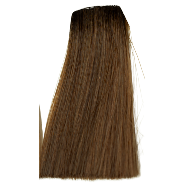 שטיפה לשיער - צבע שיער 7.13 medium ash golden blonde דיה לייט לוריאל DIA LIGHT LOREAL שטיפה לשיער 50 מ"ל מאת לוריאל LOREAL | | אידיאלית ל- לוריאל שטיפה לשיער דיה לייט DIA LIGHT LOREAL | מושלמת ל- {{ product_use_case }}