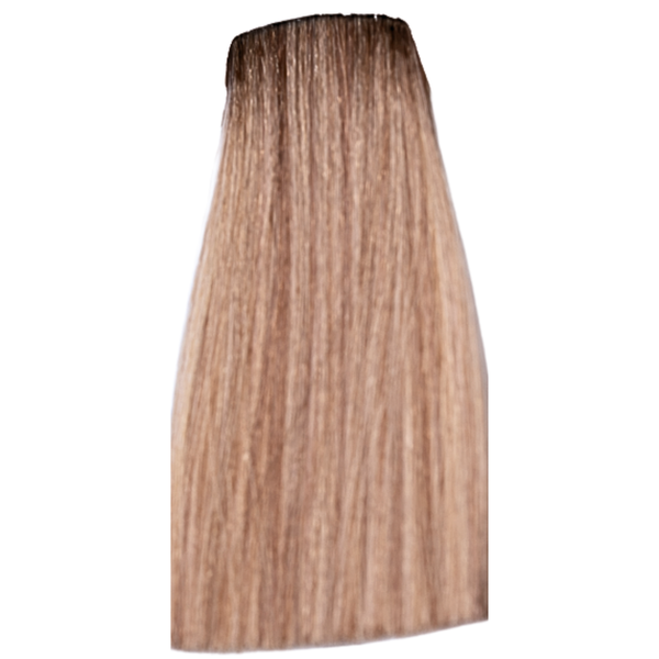 שטיפה לשיער - צבע שיער 9.13 VERY LIGHT ASH GOLD NLONDE דיה לייט לוריאל DIA LIGHT LOREAL צבע שטיפה לשיער 50 מ"ל מאת לוריאל LOREAL | | אידיאלית ל- X לוריאל שטיפה לשיער דיה לייט DIA LIGHT LOREAL | מושלמת ל- {{ product_use_case }}