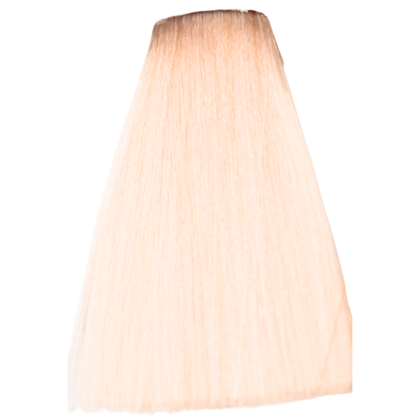 שטיפה לשיער - צבע שיער 10.13 GOLDEN ICED MILKSHAKES דיה לייט לוריאל DIA LIGHT LOREAL צבע שטיפה לשיער 50 מ"ל מאת לוריאל LOREAL | | אידיאלית ל- X לוריאל שטיפה לשיער דיה לייט DIA LIGHT LOREAL | מושלמת ל- {{ product_use_case }}