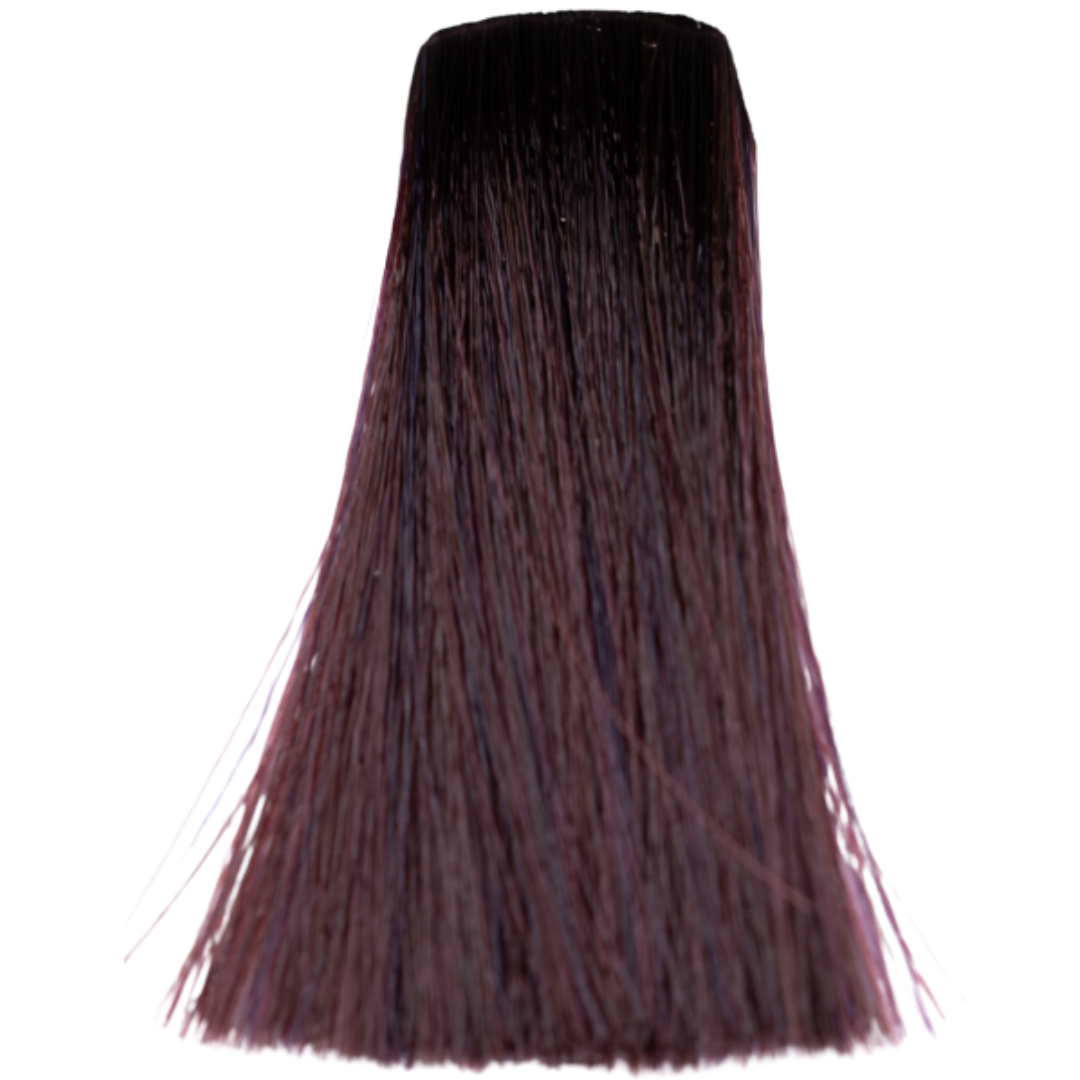 שטיפה לשיער - שטיפה לשיער 5.20 דיה לייט לוריאל DIA LIGHT LOREAL צבע שטיפה 50 מ"ל מאת לוריאל LOREAL | | אידיאלית ל- X לוריאל שטיפה לשיער דיה לייט DIA LIGHT LOREAL | מושלמת ל- {{ product_use_case }}