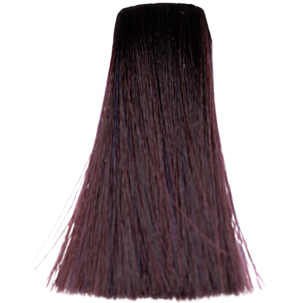 שטיפה לשיער - שטיפה לשיער 5.20 דיה לייט לוריאל DIA LIGHT LOREAL צבע שטיפה 50 מ"ל מאת לוריאל LOREAL | | אידיאלית ל- X לוריאל שטיפה לשיער דיה לייט DIA LIGHT LOREAL | מושלמת ל- {{ product_use_case }}