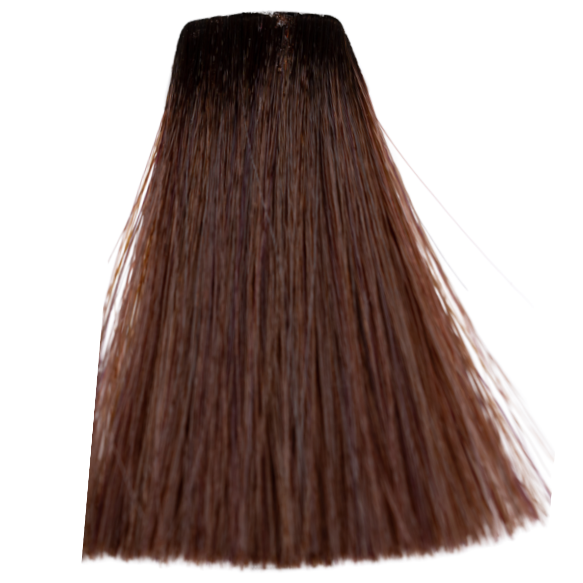 שטיפה לשיער - צבע שיער 6.23 DARK IRIDESCENT GOLDEN BLONDE דיה לייט לוריאל DIA LIGHT LOREAL צבע שטיפה לשיער 50 מ"ל מאת לוריאל LOREAL | | אידיאלית ל- X לוריאל שטיפה לשיער דיה לייט DIA LIGHT LOREAL | מושלמת ל- {{ product_use_case }}