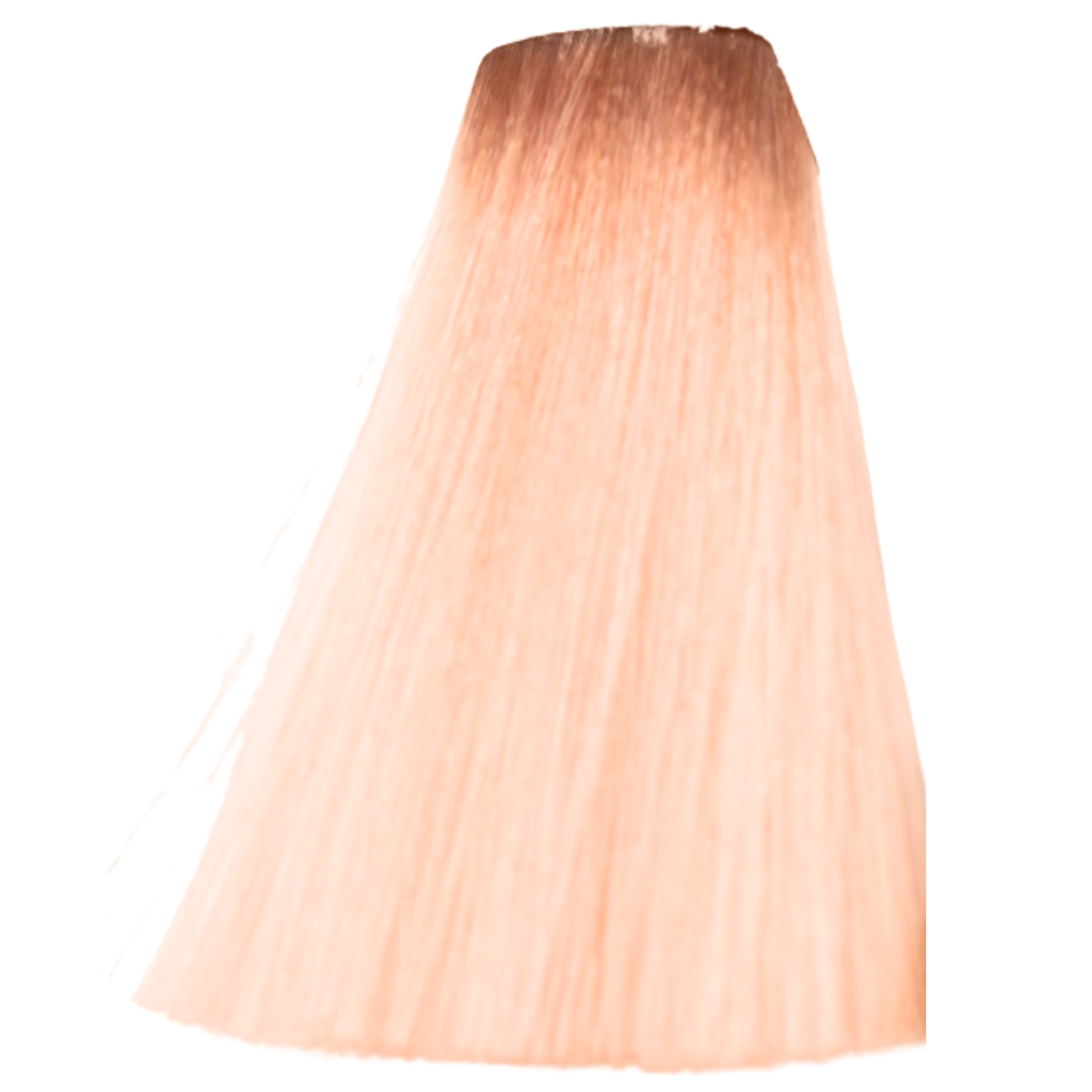 שטיפה לשיער - צבע שיער 10.23 PEARLY GOLD MILKSHAKES דיה לייט לוריאל DIA LIGHT LOREAL צבע שטיפה לשיער 50 מ"ל מאת לוריאל LOREAL | | אידיאלית ל- X לוריאל שטיפה לשיער דיה לייט DIA LIGHT LOREAL | מושלמת ל- {{ product_use_case }}